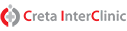 Creta Interclinic - Logo