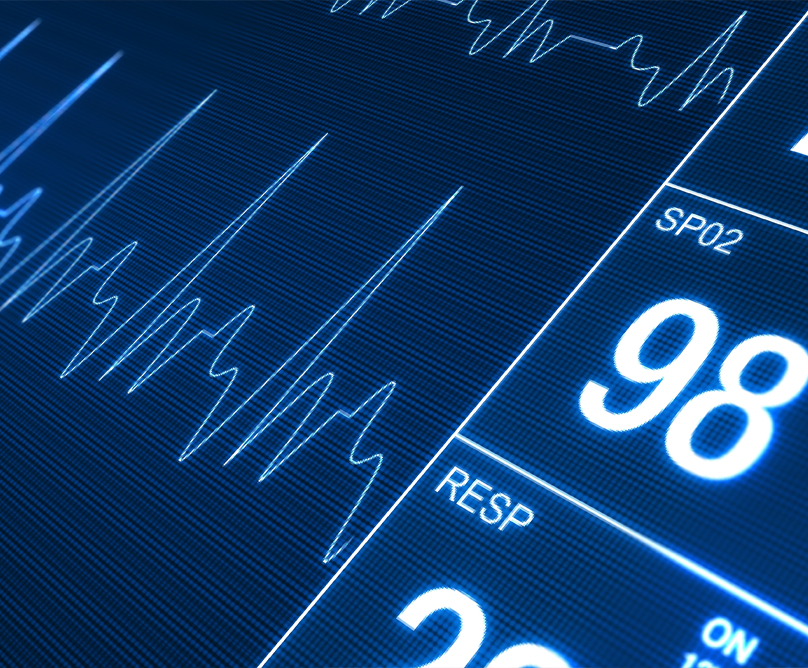 Εμφυτευμένη συσκευή ελέγχου καρδιακού ρυθμού: συχνές ερωτήσεις & απαντήσεις