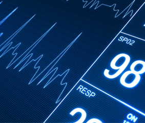 Εμφυτευμένη συσκευή ελέγχου καρδιακού ρυθμού: συχνές ερωτήσεις & απαντήσεις