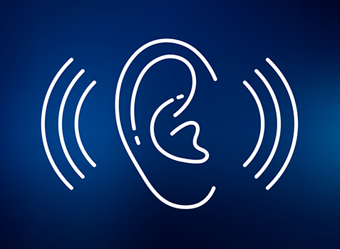 Διαταραχές στην ακοή: πώς προκύπτουν, πώς αντιμετωπίζονται