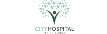 city hospital