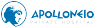 Απολλώνειο logo