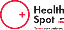 heal academy logo