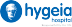 Hygeia - Logo